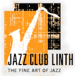 Linth Jazzclub